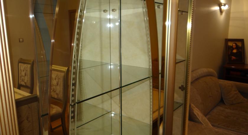 Luxury Versailles Apartments Center Opera Burgas City Cameră foto