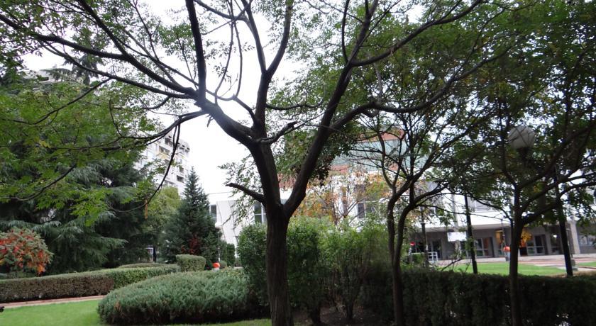 Luxury Versailles Apartments Center Opera Burgas City Cameră foto