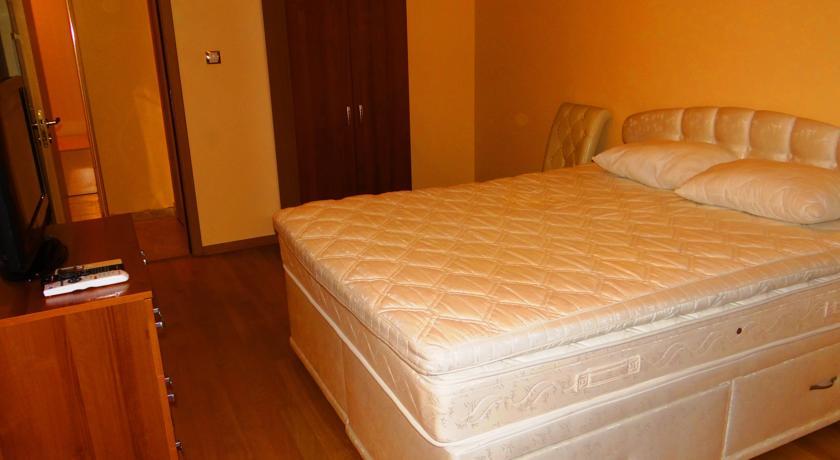 Luxury Versailles Apartments Center Opera Burgas City Cameră foto